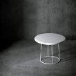 olivia-coffee-table-serralunga-modern-italian-design