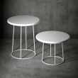 olivia-coffee-table-serralunga-modern-indoor-outdoor-design