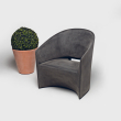 pine-beach-armchair-serralunga-modern-outdoor-furniture