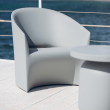 pine-beach-armchair-serralunga-modern-indoor-furniture