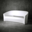 pine-beach-sofa-serralunga-modern-italian-design