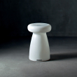 porcino-stool-serralunga-modern-italian-design