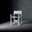 regista-chair-set-of-2-serralunga-modern-italian-design