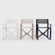 regista-chair-set-of-2-serralunga-modern-indoor-outdoor-living