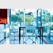 regista-chair-set-of-2-serralunga-modern-patio-terrace-pool-side-furniture