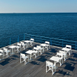 regista-chair-set-of-2-serralunga-modern-outdoor-furniture