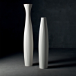 scarlett-vase-serralunga-modern-italian-design