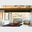 scarlett-vase-serralunga-modern-indoor-outdoor-living