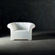 sirchester-armchair-serralunga-modern-italian-design