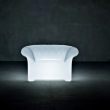sirchester-armchair-serralunga-modern-indoor-outdoor-design