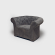 sirchester-armchair-serralunga-high-quality-resistant-LLDPE