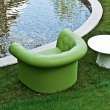 sirchester-armchair-serralunga-modern-patio-terrace-pool-side-furniture