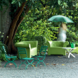 sirchester-armchair-serralunga-modern-outdoor-furniture