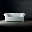 sirchester-sofa-serralunga-modern-italian-design