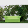 sirchester-sofa-serralunga-high-quality-resistant-polyethylene