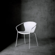 solea-chair-set-of-4-serralunga-modern-italian-design