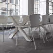 solea-chair-set-of-4-serralunga-modern-indoor-outdoor-design