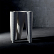 the-vases-vase-serralunga-modern-italian-design