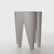 the-vases-vase-serralunga-modern-indoor-outdoor-design