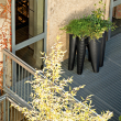 the-vases-vase-serralunga-modern-indoor-outdoor-living