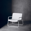 timeout-armchair-serralunga-modern-italian-design