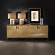 1909-sideboard-daytona-contemporary-italian-design