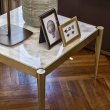 albert-coffee-table-daytona-elegant-italian-furniture