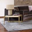 albert-coffee-table-daytona-contemporary-italian-design