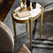 victoria-coffee-table-daytona-contemporary-italian-design