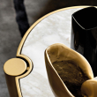 victoria-coffee-table-daytona-elegant-italian-furniture