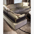 alexander-sofa-daytona-contemporary-italian-design