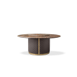 alfred-table-daytona-contemporary-italian-design