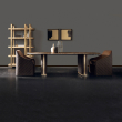 alfred-table-daytona-elegant-italian-furniture