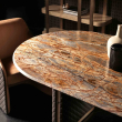 alfred-table-daytona-contemporary-refined-furniture