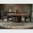 alfred-table-daytona-refined-italian-living-room
