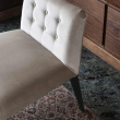 beatrice-lounge-chair-daytona-elegant-italian-furniture