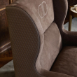 brera-armchair-daytona-contemporary-refined-furniture