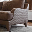 brera-sofa-daytona-contemporary-refined-furniture