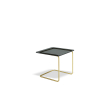 club-coffee-table-daytona-modern-italian-design