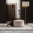 cobra-ottoman-daytona-elegant-italian-furniture