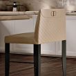 dany-stool-daytona-elegant-italian-furniture