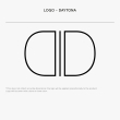 liz-chair-daytona-contemporary-refined-furniture