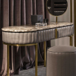 rimmel-dressing-table-lips-ottoman-daytona-modern-contemporary-italian-design