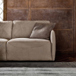 ermes-sofa-daytona-contemporary-refined-furniture