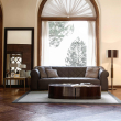 mark-sofa-daytona-contemporary-italian-design