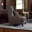 brera-armchair-elegant-italian-furniture