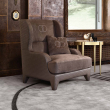 brera-armchair-contemporary-italian-design