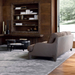 brera-sofa-virgilio-coffee-table-daytona-elegant-italian-design