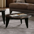 virgilio-coffee-table-daytona-contemporary-refined-furniture