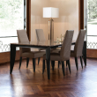 vivien-chair-daytona-refined-italian-living-room